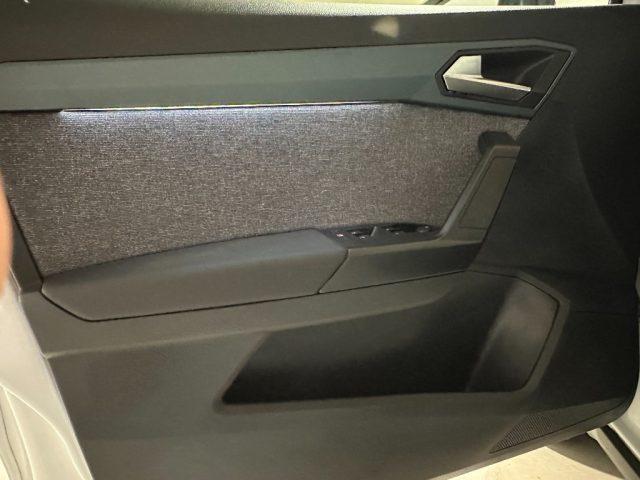 SEAT Arona 1.0 EcoTSI 110 CV DSG XPERIENCE