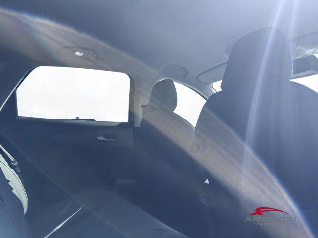 MG Other S5 64KWH EDU 2WD EV