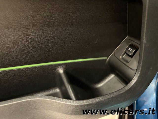 MINI Countryman 1.5 One D Boost Countryman Automatica
