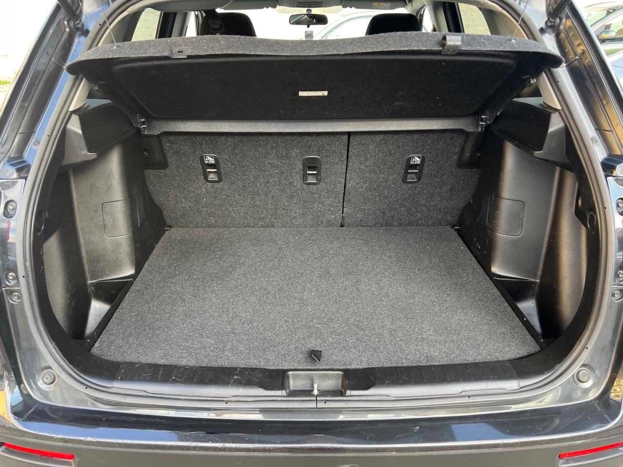 Suzuki Vitara 1.6 DDiS V-Top Diesel