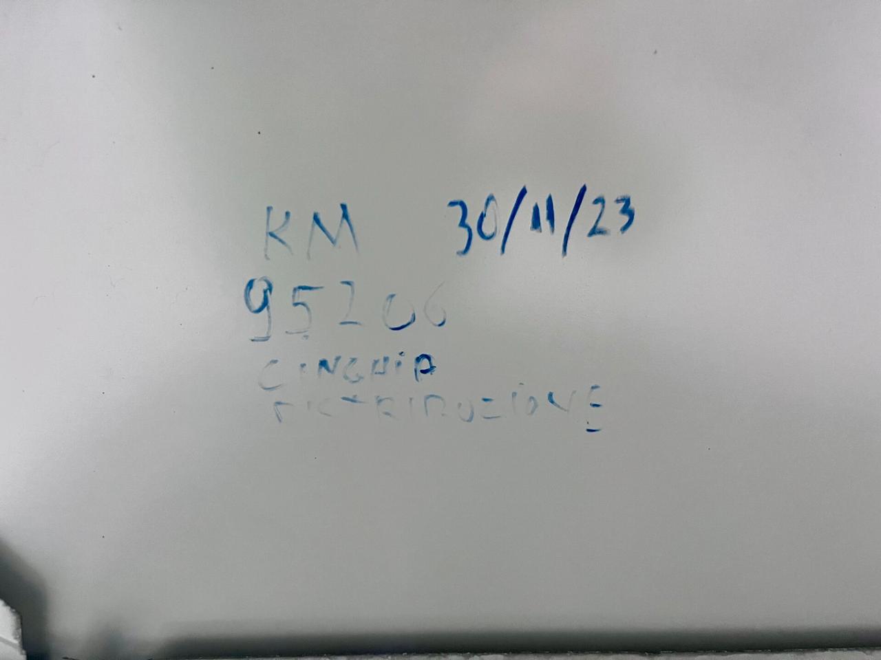 Citroen C3 1.1 airdream Exclusive Style 60cv 2009