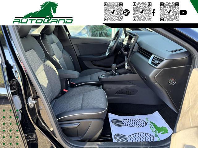 MITSUBISHI Colt 1.6L Full Hybrid Instyle 144 CV BOSE Sound System