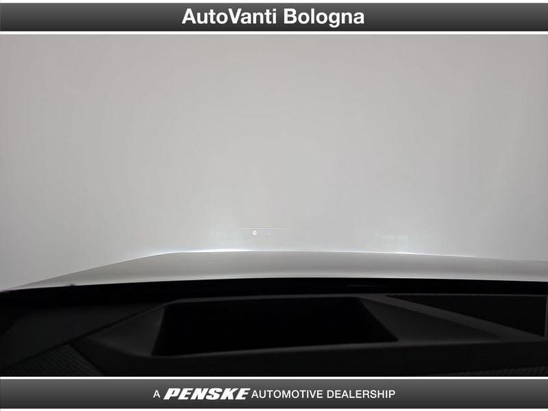 BMW X3 X3 xdrive30e MSport Pro auto