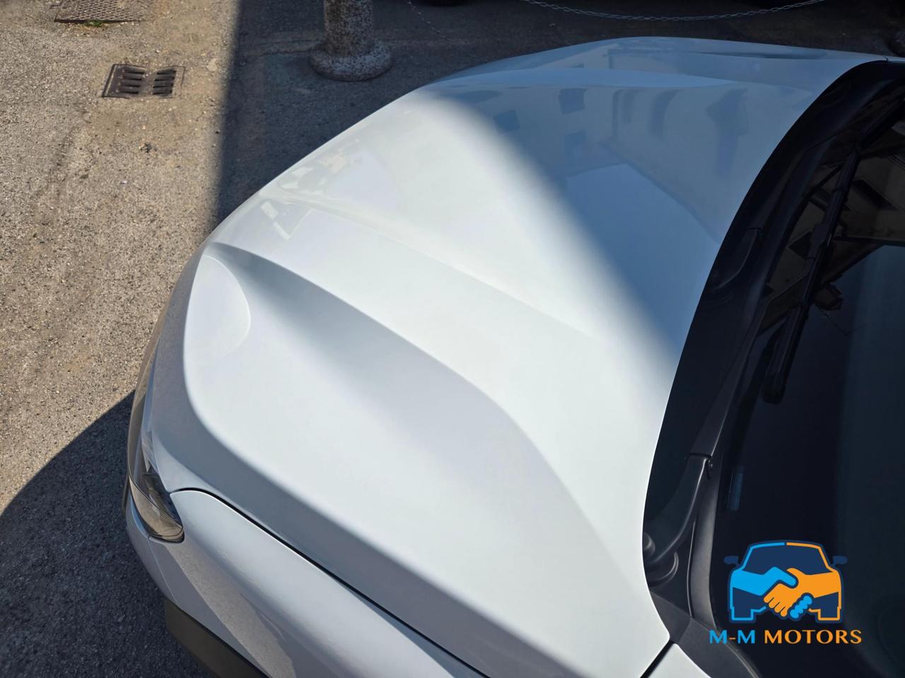 Dacia Jogger 1.0 tce Expression Gpl 100cv