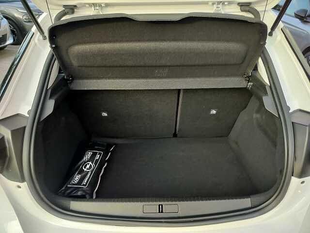 Opel Corsa 1.2 Elegance