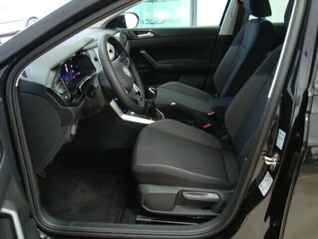 Volkswagen Taigo 1.0 TSI 95 CV Edition Plus €392X72