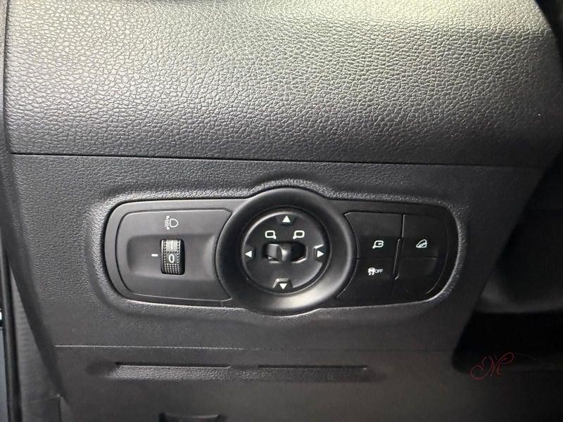 DR AUTOMOBILES dr 4.0 dr 4.0 1.5