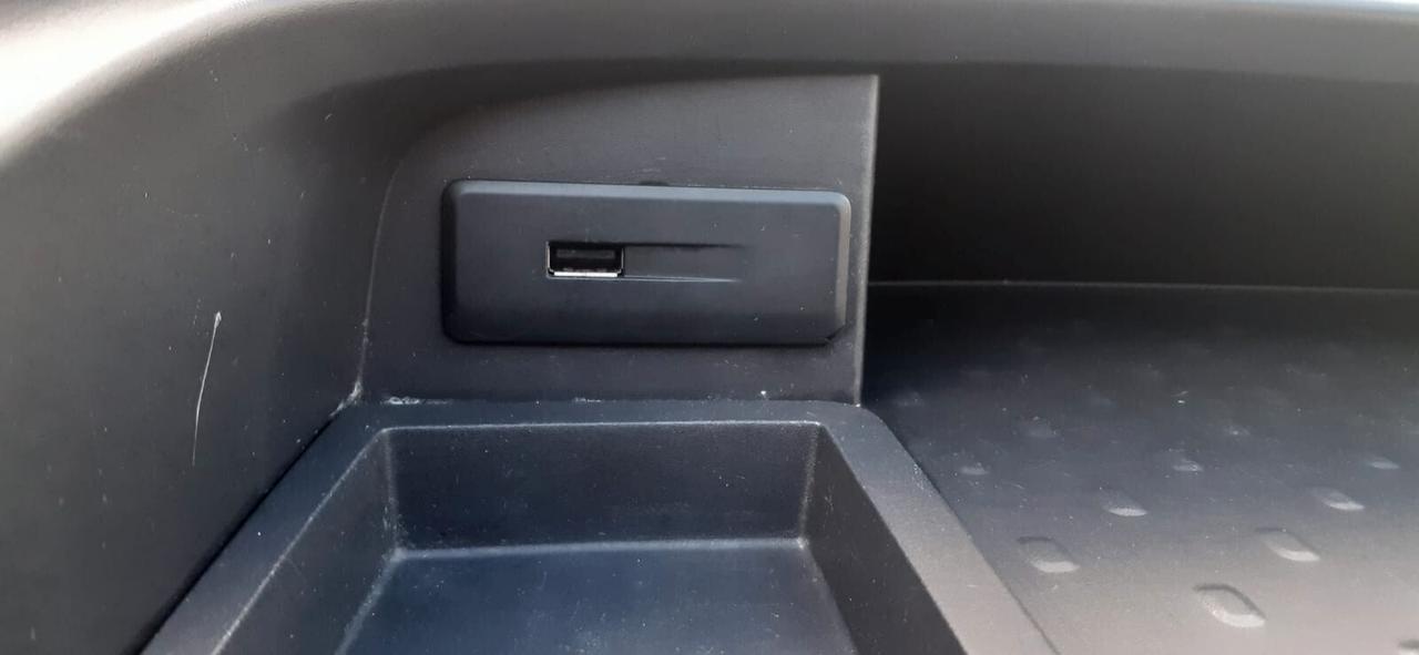 Fiat Talento 2020 - 1.6mjt lb automobili