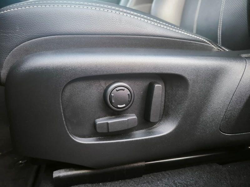 Land Rover Range Rover Velar 2.0D I4 204CV R-Dynamic S (Iva Esposta)