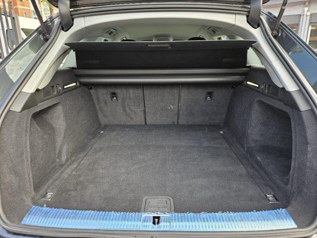 AUDI A4 Avant 30 TDI/136 CV S tronic