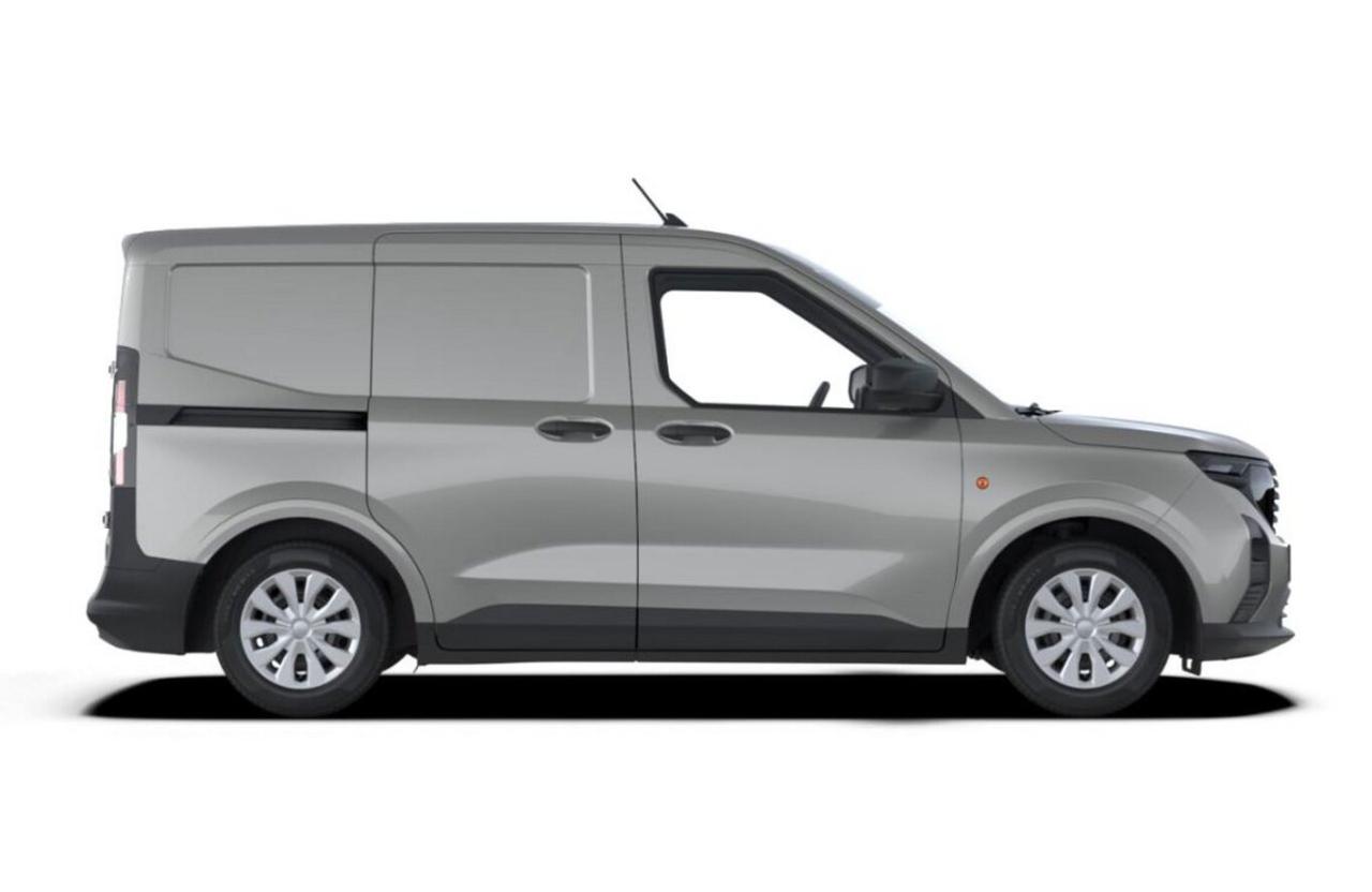 FORD Transit Courier V769 1.5 ecoblue 100cv Trend