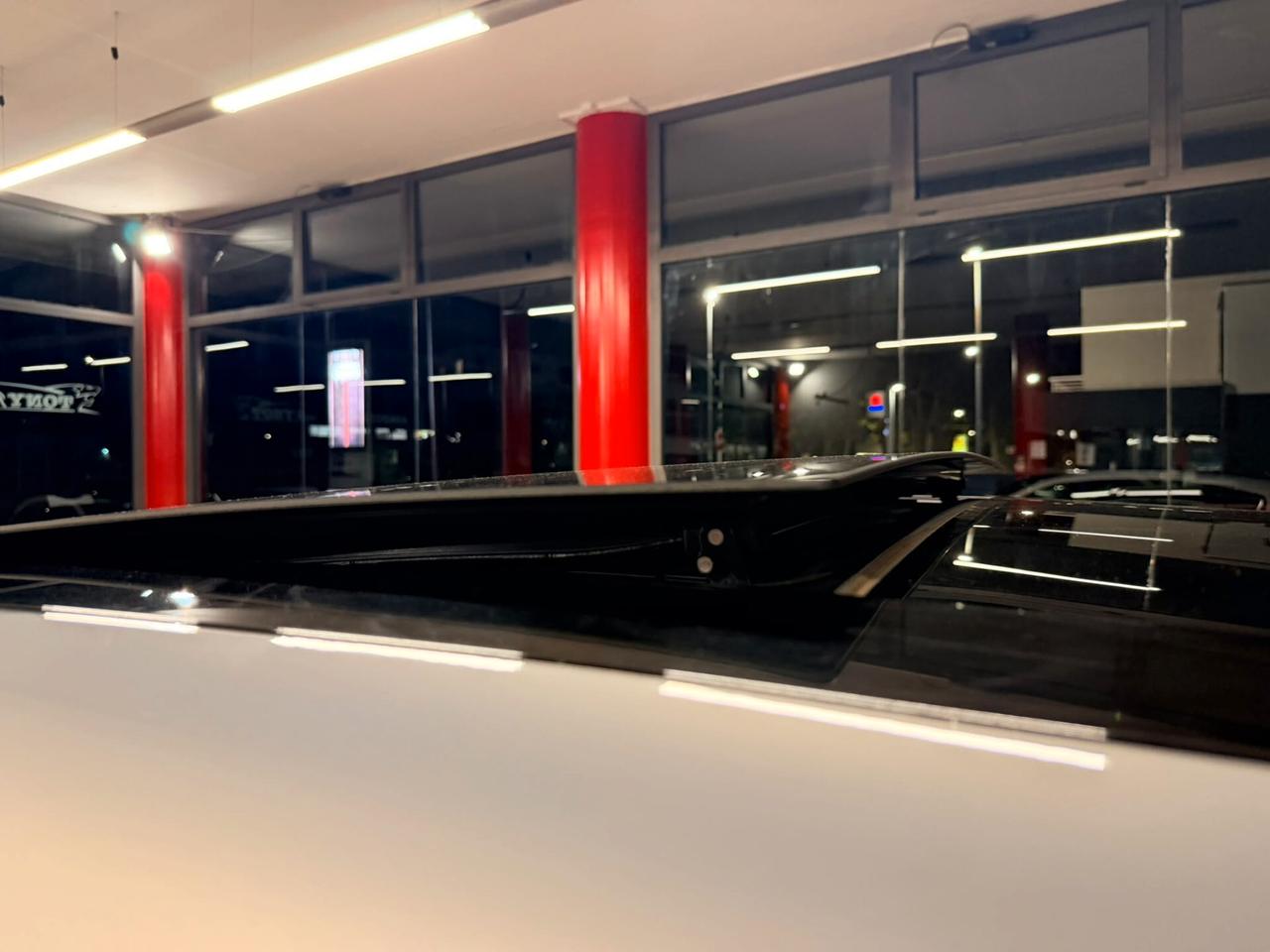 Maserati Grecale MHEV 300 CV AWD GT