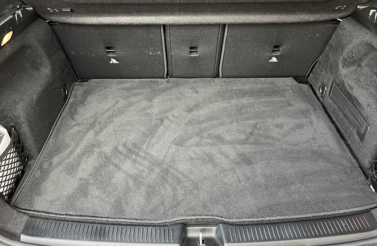 Mercedes-benz B 200 d Automatic Sport Plus