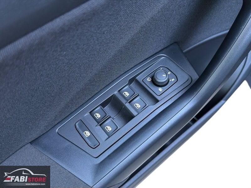 Volkswagen T-Roc 1.5 TSI 150 Cv Style DSG - LED, CarPlay, Cruise ecc