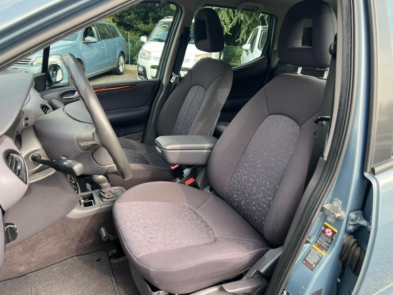 Mercedes-benz A 170 CDI cat Elegance*32000KM*NEOPATENTATI