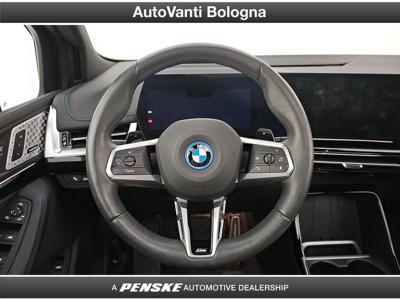 BMW Serie 2 Active Tourer 225e xDrive Active Tourer Msport PHEV