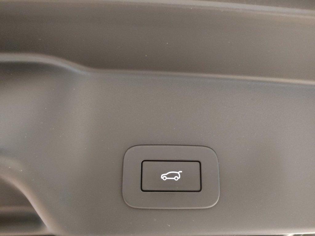 LAND ROVER Range rover evoque 1.5 i3 phev s awd 309cv auto del 2024