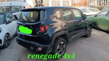 Jeep renegade incidentata sinistrata mondialcars 020