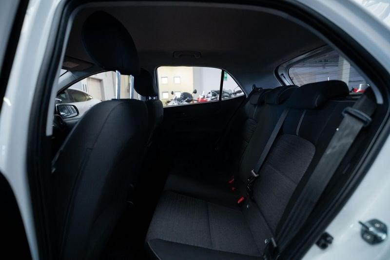 KIA Picanto 1.0 dpi Urban Techno&Comfort Pack Gpl