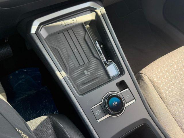 VOLKSWAGEN T-Roc 1.5 eTSI ACT DSG Life