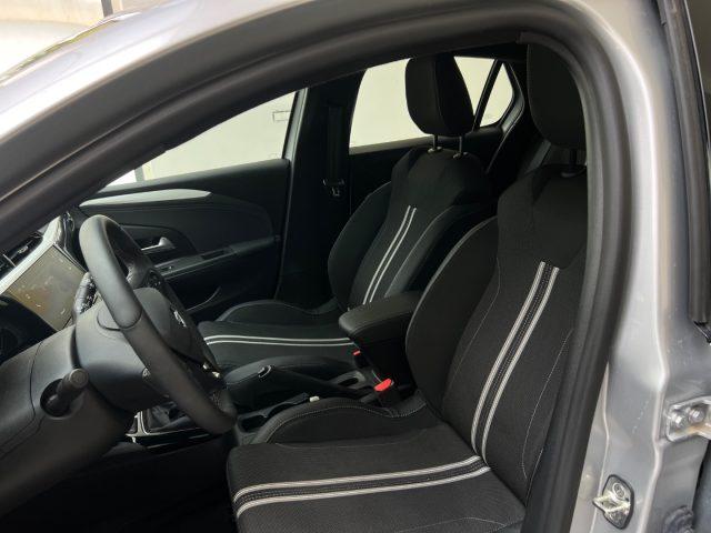 OPEL Corsa 1.2 100 CV GS da ?159,00 mensili