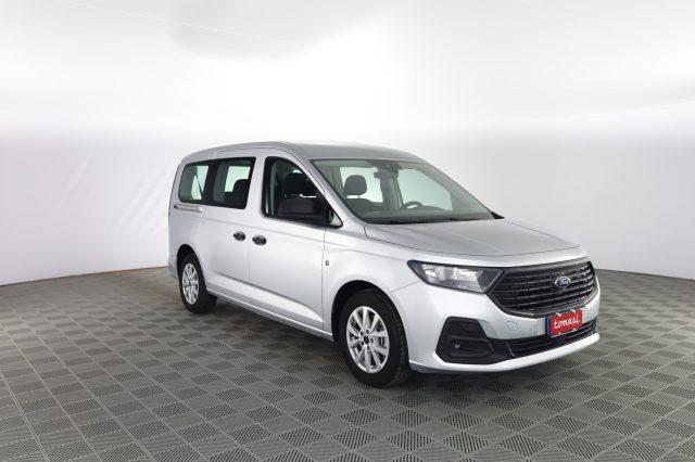 FORD Tourneo Connect Grand Tourneo Connect 2.0 EcoBlue 102 CV Plus