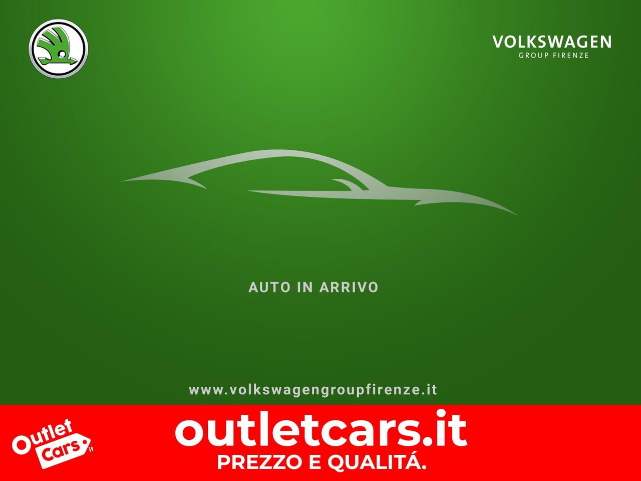 Skoda Karoq 1.5 tsi ambition dsg