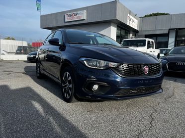 Fiat Tipo 1.3 Mjt Mirror