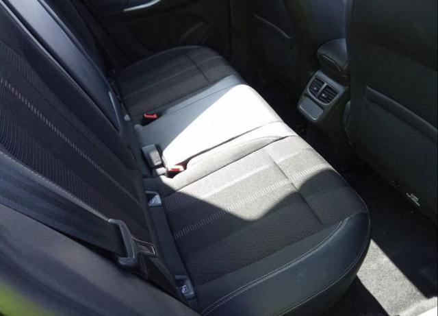 OPEL Grandland 1.2 Turbo 12V 130 CV GS