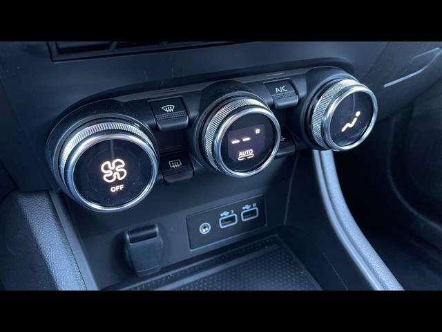 Renault Captur 1.6 E-Tech full hybrid Techno Auto 145cv