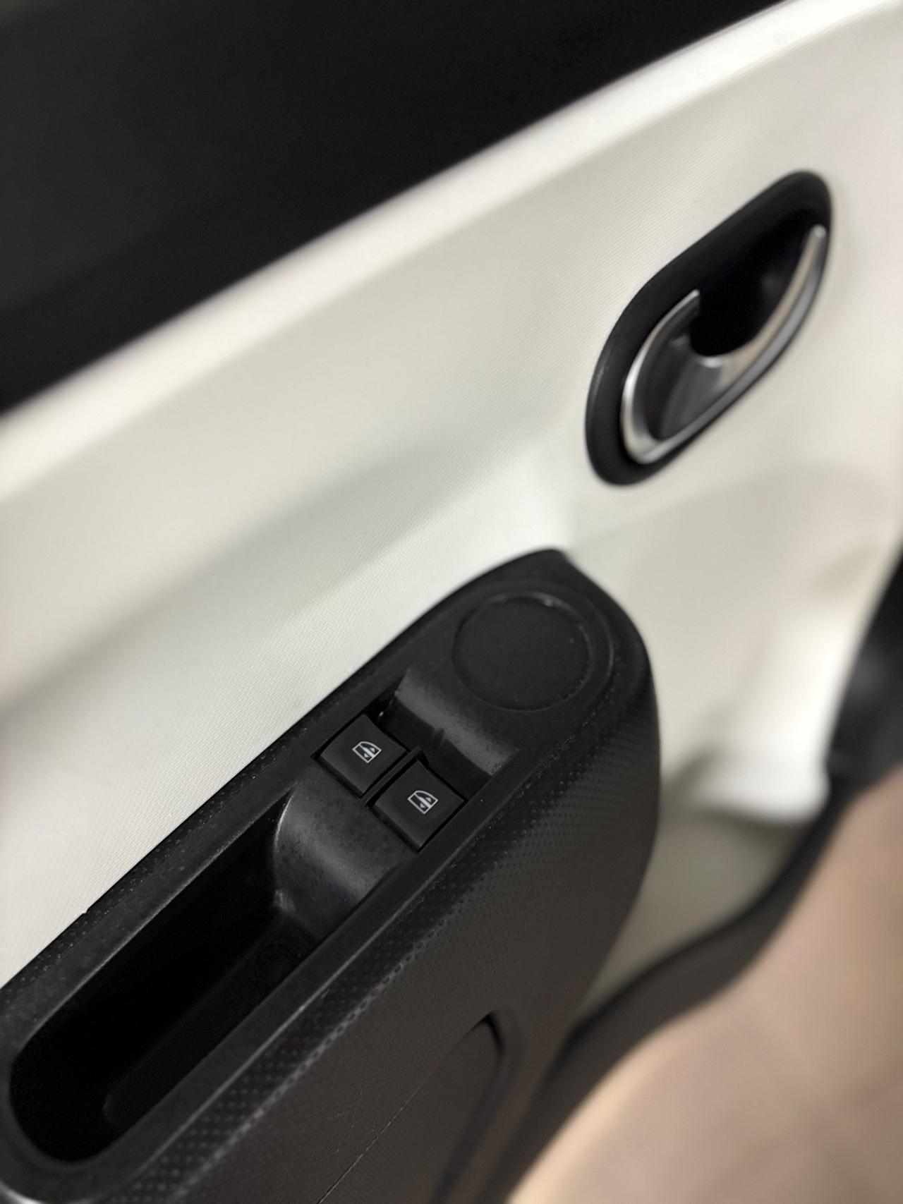 Renault Twingo 1.0 Benzina FULL LED