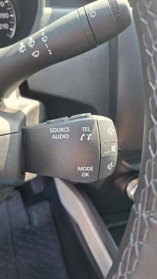 Dacia Duster 1.0 GPL 4x2 del 2020