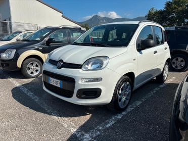Fiat Panda 900 NATURAL POWER 5 POSTI - 2014