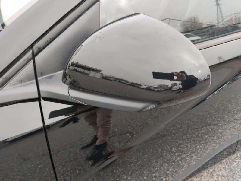 BYD Dolphin Surf Active