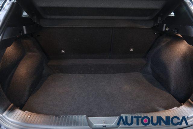 NISSAN Qashqai MHEV 140 CV ACENTA FULL LED