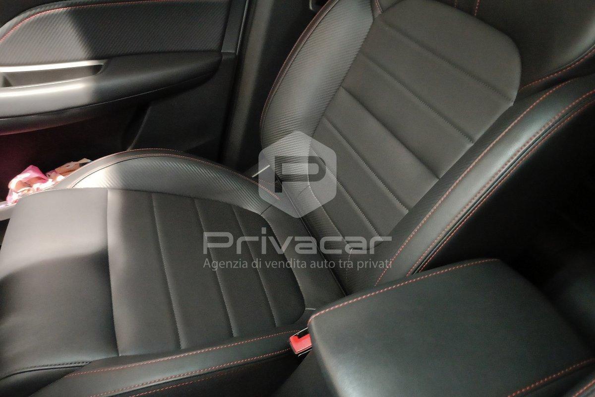 MG ZS Classic 1.5 VTi-tech Luxury