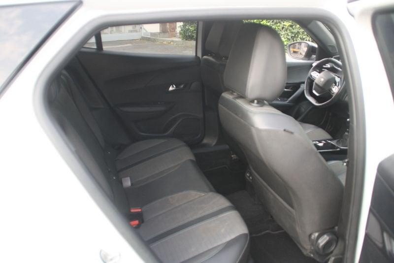 Peugeot 2008 PureTech 100 Allure S&S