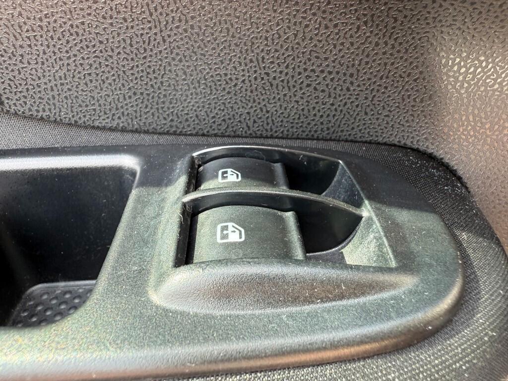 Fiat 500L 1.3 Multijet 95 CV Connect