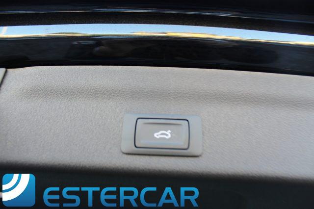 AUDI A6 Avant 40 2.0 TDI S tronic Business
