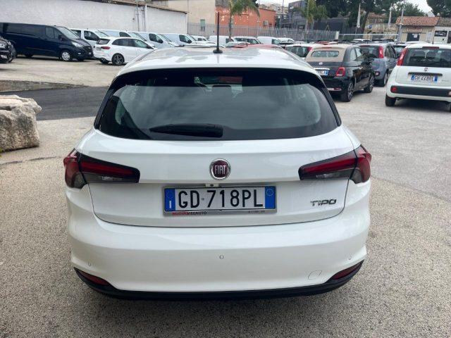 FIAT Tipo 1.0 SW Life