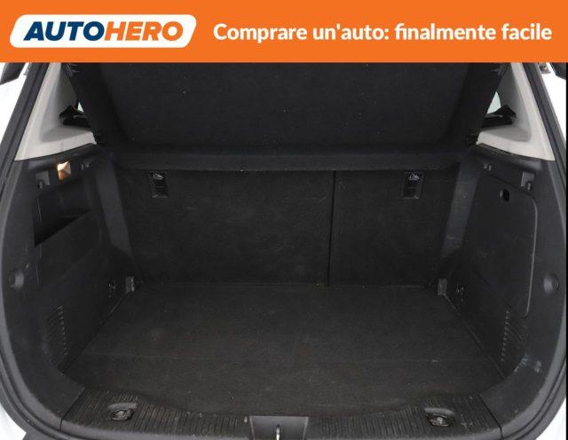 OPEL Mokka 1.4 Turbo Ecotec 140CV 4x4 Start&Stop Cosmo