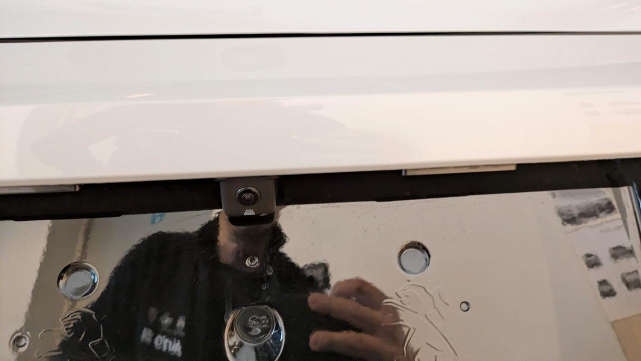 Peugeot 208 100 ALLURE