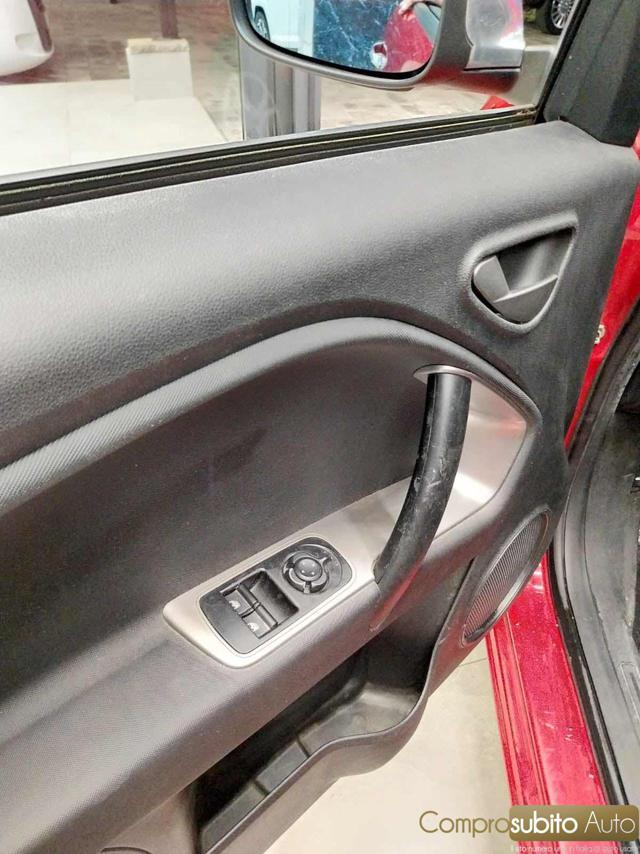 ALFA ROMEO MiTo 0.9 T 105 CV (Garanzia 12 Mesi)