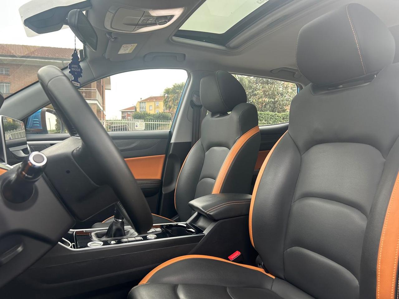 Emc Wave 3 -- 1.5 #9876