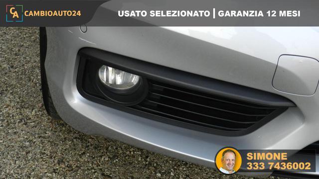 BMW 120 d xDrive 5p. Business