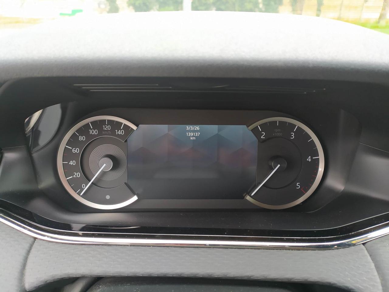 Land Rover Range Rover Evoque R-Dynamic S D #9678