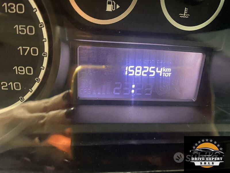 Lancia Ypsilon 0.9 t.air Elefantino ecochic m...