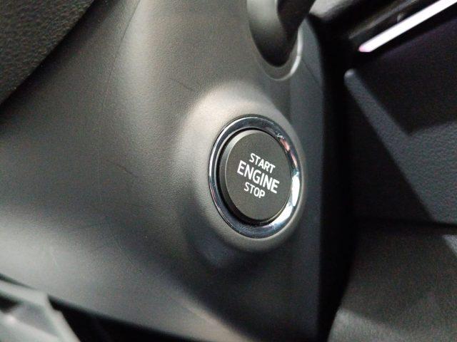 SKODA Karoq 2.0 TDI SCR DSG SportLine