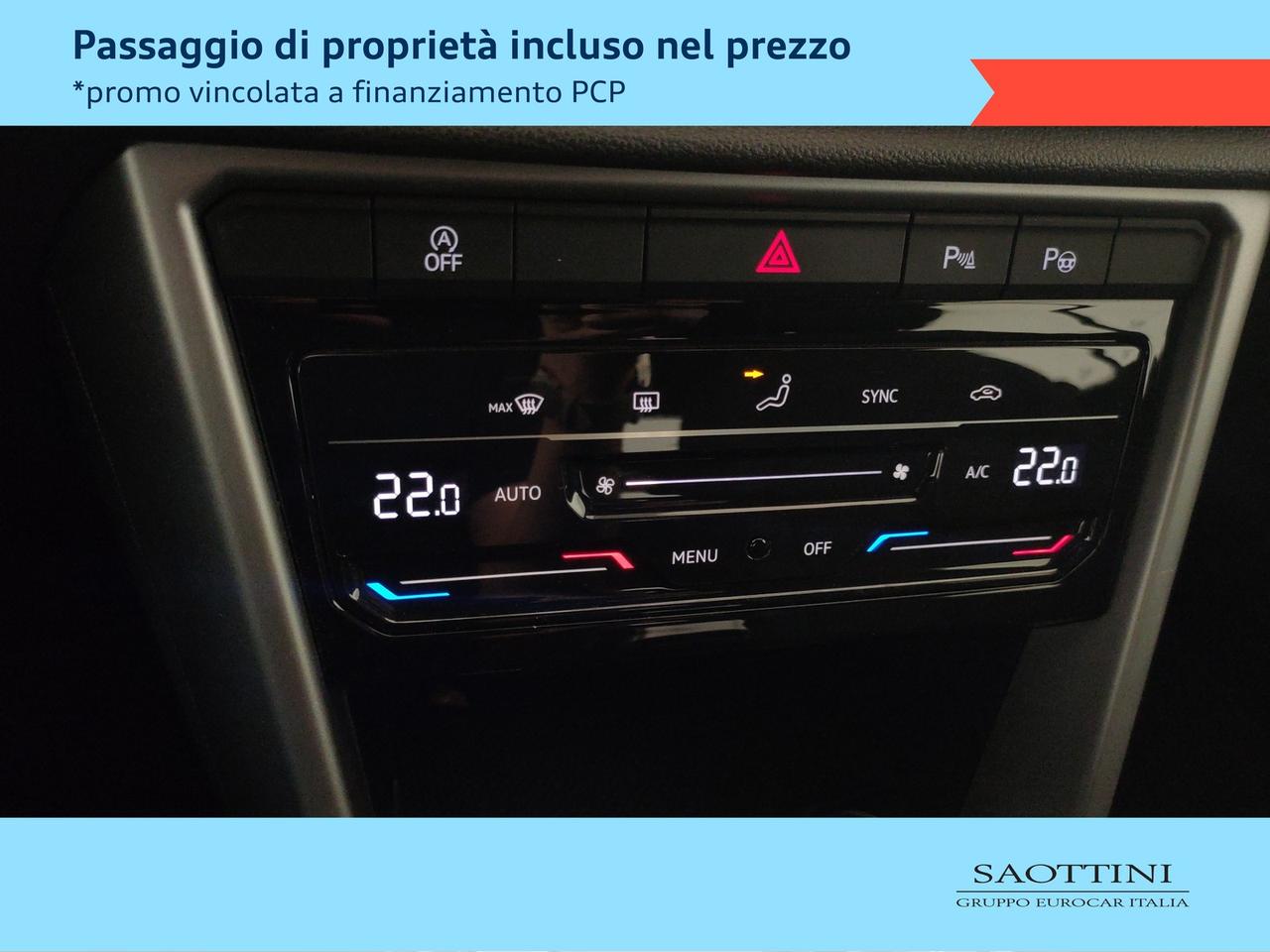 Cabriolet 1.5 TSI Style DSG
