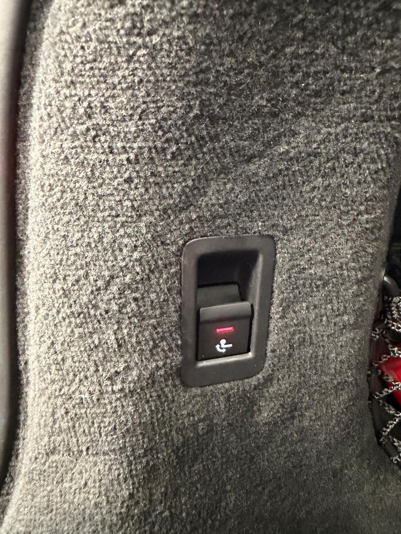 Audi A7 SPB 50 3.0 TDI quattro tiptronic Business Plus